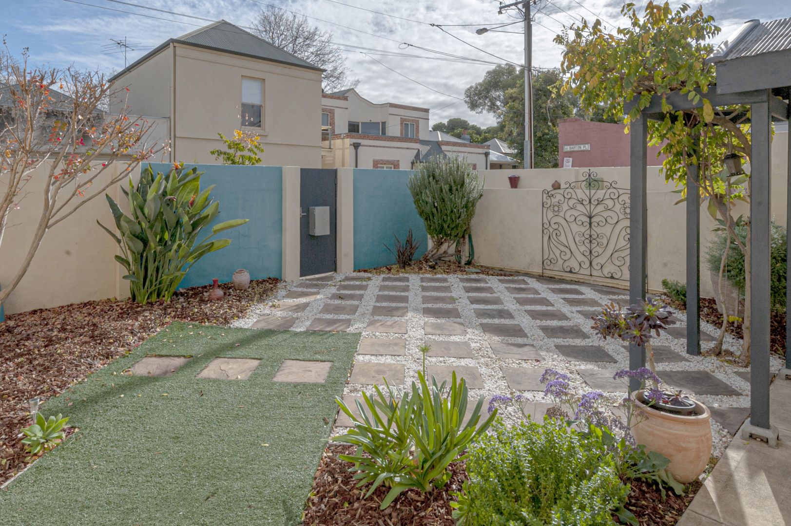 28 Hack Street, North Adelaide SA 5006, Image 1