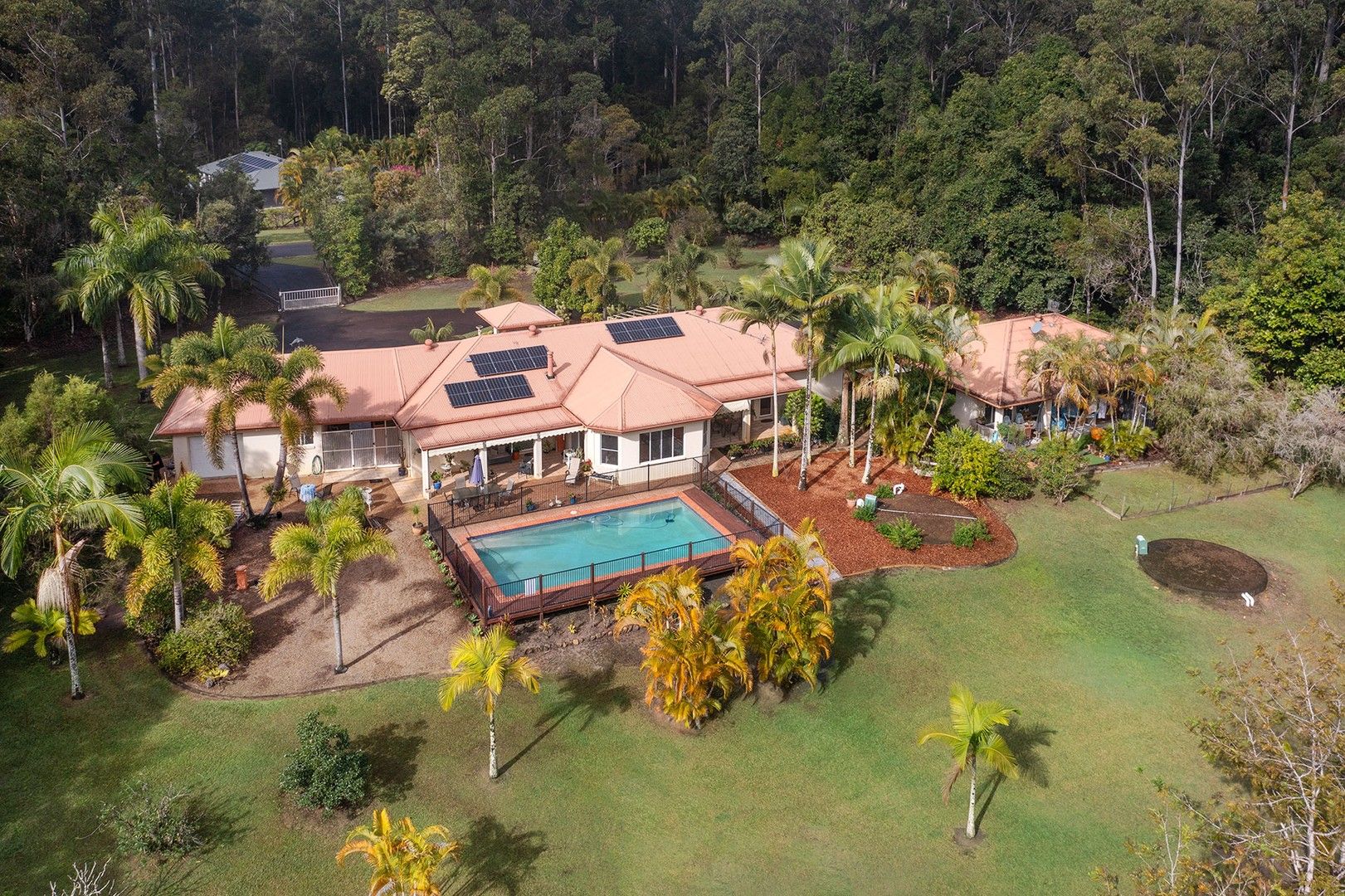 37 Nylana Way, Doonan QLD 4562, Image 2