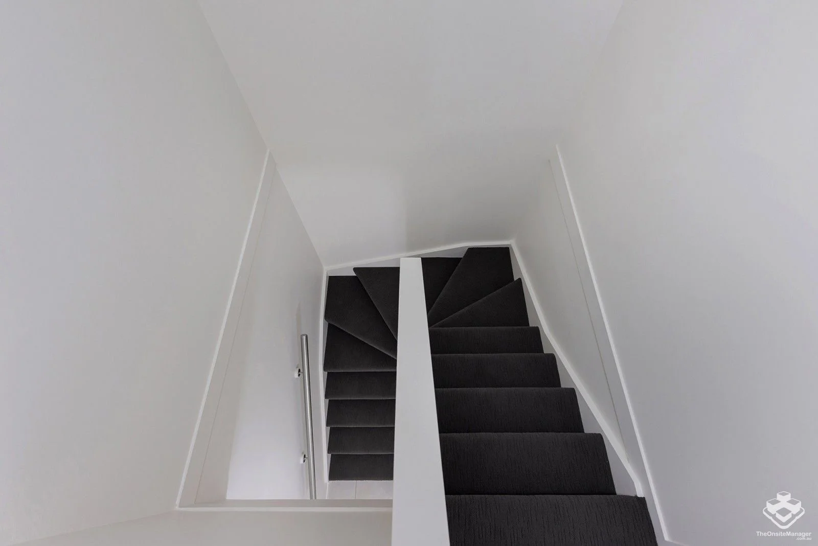 Additional image 7 of ID:21173669/47 Freshwater Street, Thornlands QLD 4164