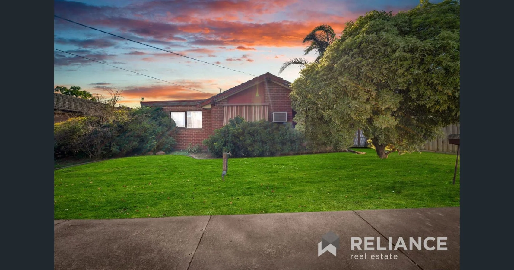 Additional image 18 of 52 Walls Road, Werribee VIC 3030