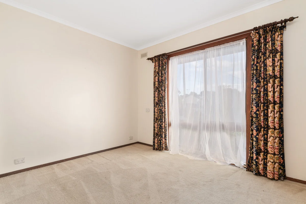 Additional image 21 of 4 Moondah Drive, Mount Eliza VIC 3930