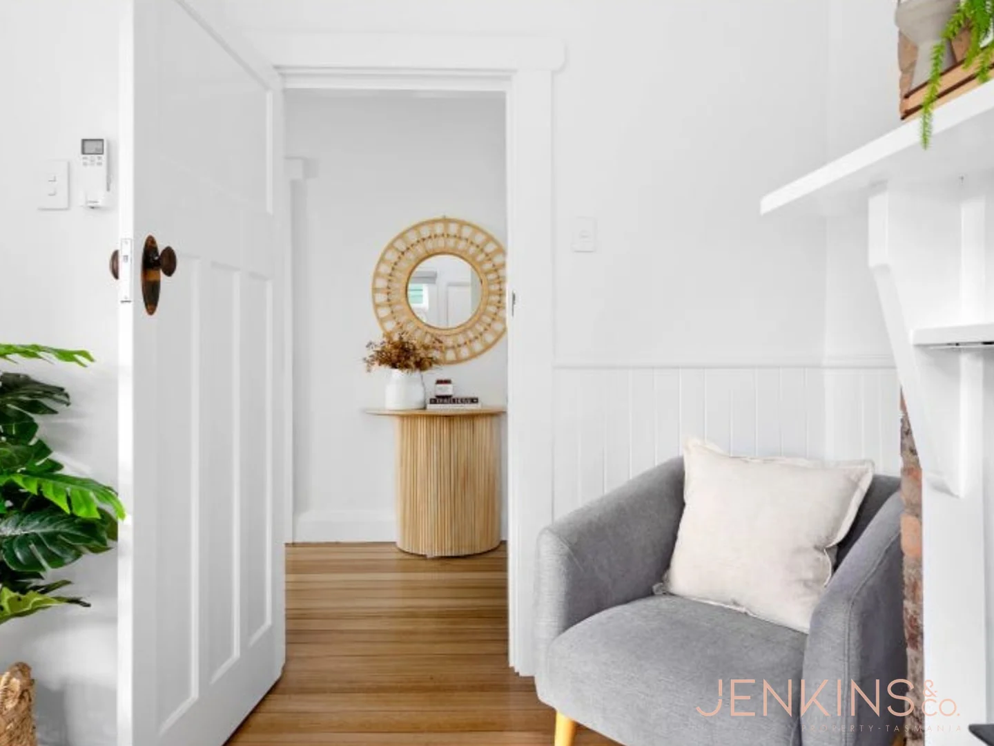 Additional image 7 of 66 Thistle St, South Launceston TAS 7249