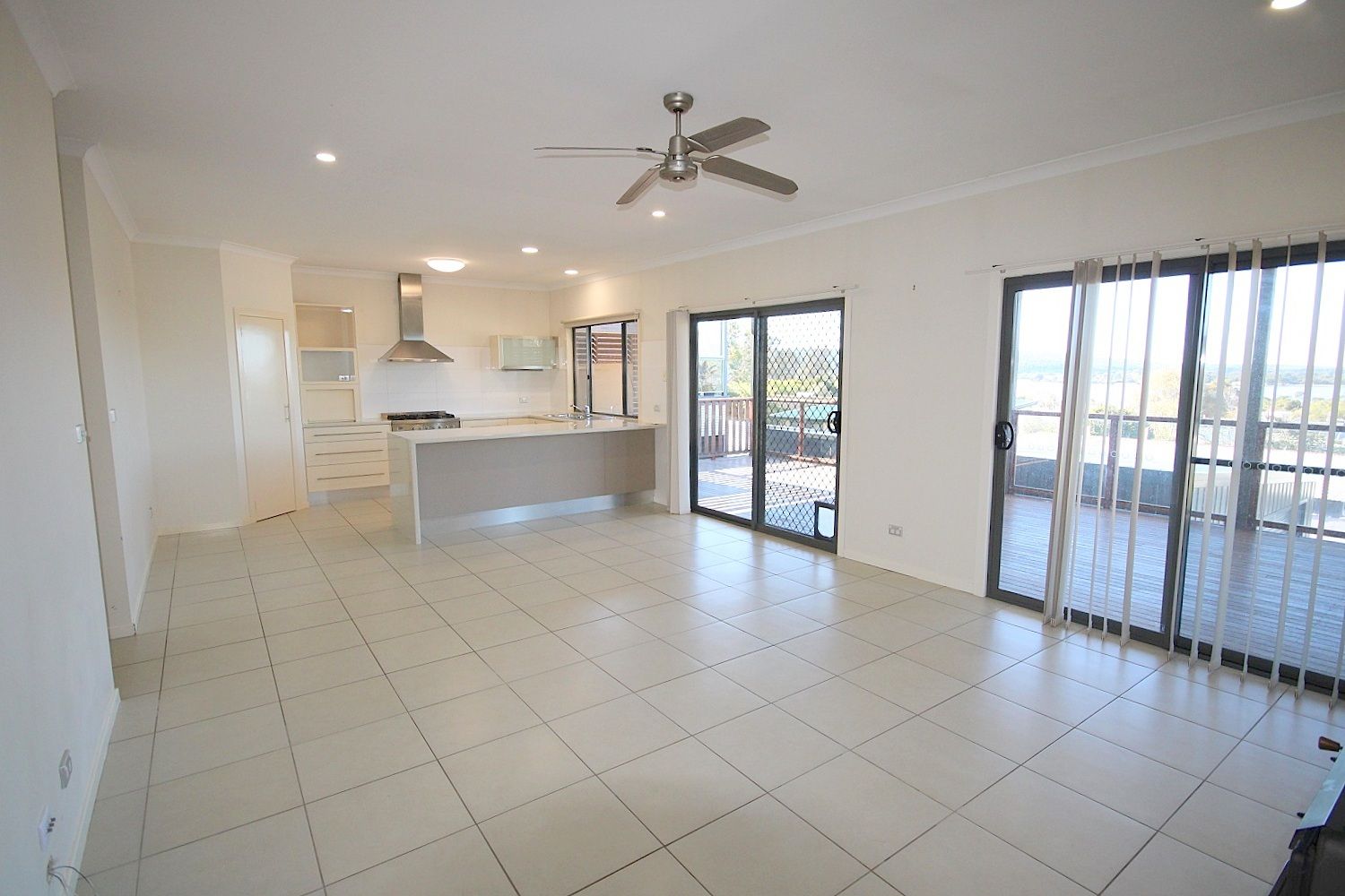 2 Hollydale Pl, Eden NSW 2551, Image 2