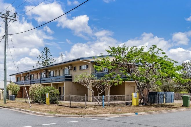 Picture of 52 Marathon Street, PROSERPINE QLD 4800