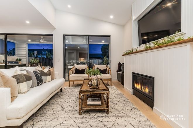 70 Plumer Street Sherwood 4075 - Image 6