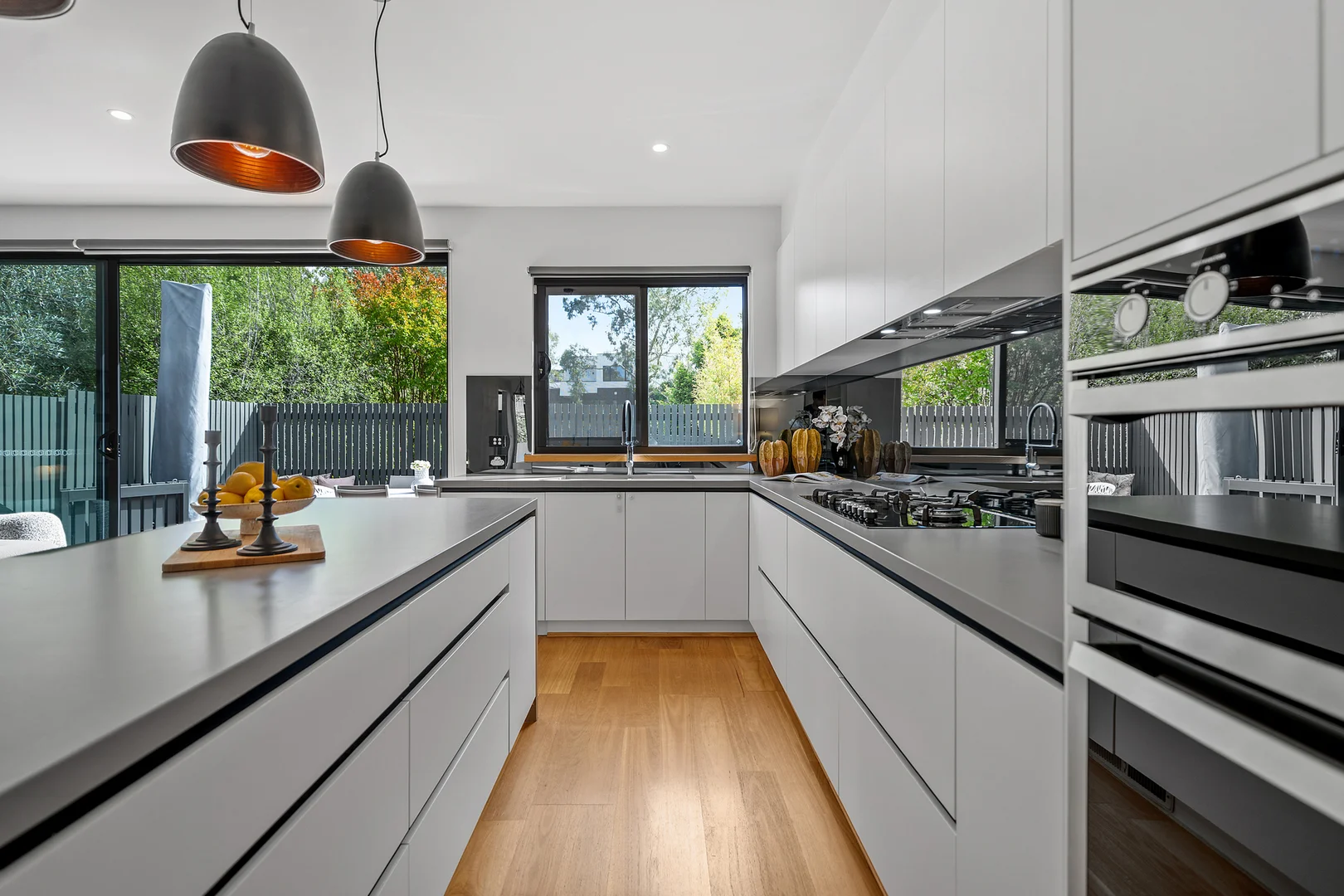 Additional image 13 of 16 Downing Street, Blackburn VIC 3130