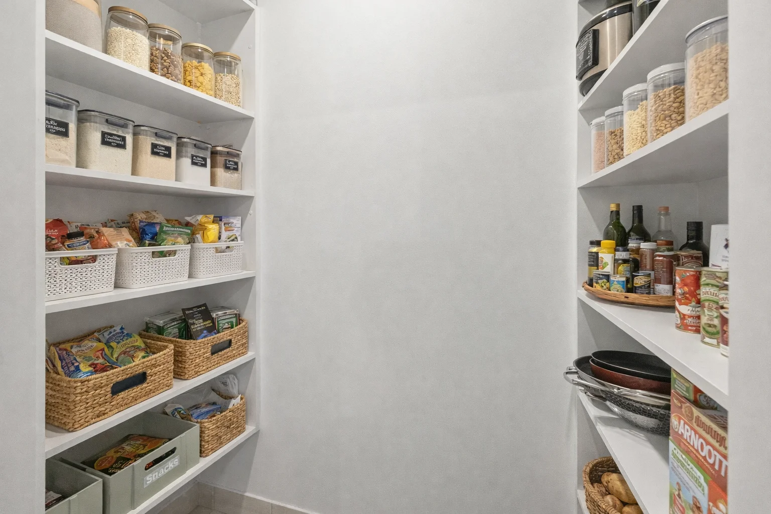 Additional image 7 of 34 Venture Drive, Griffin QLD 4503