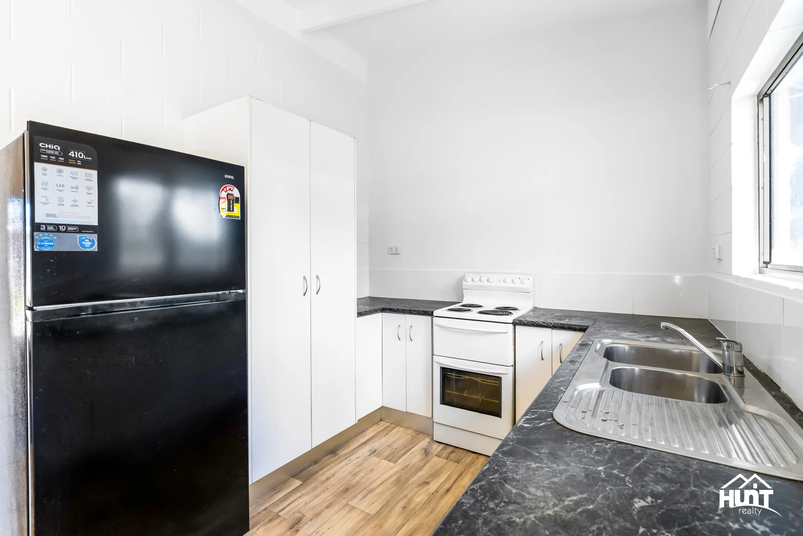 Additional image 11 of 60 Hollywood Boulevard, White Rock QLD 4868