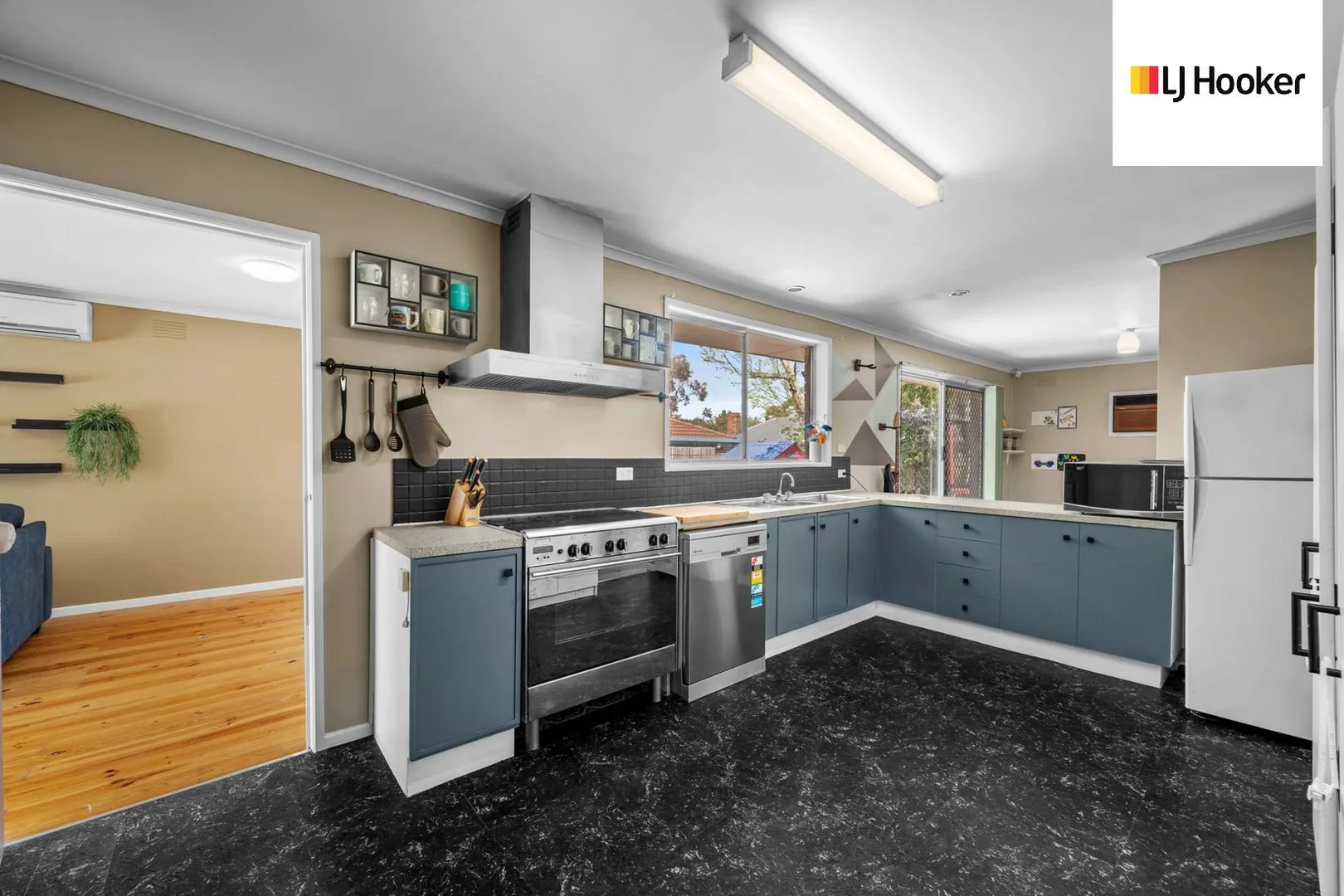 Additional image 5 of 139 Gisborne-Melton Road, Kurunjang VIC 3337