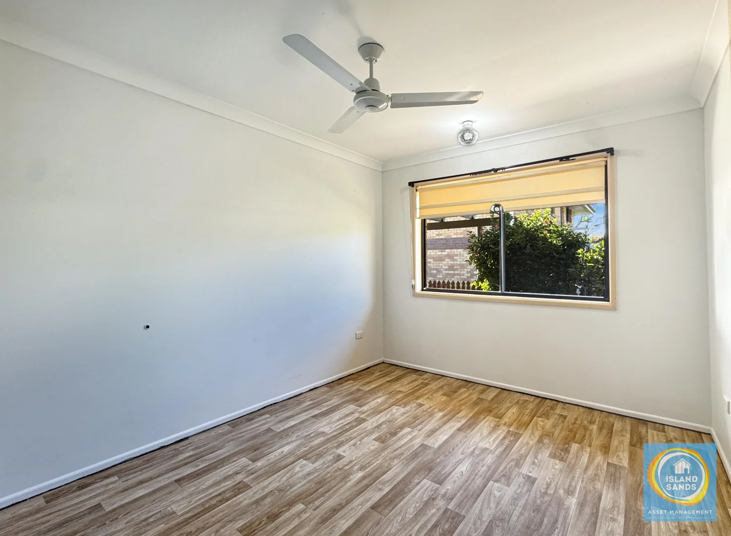 Additional image 9 of 29 Scallop Street, Tannum Sands QLD 4680