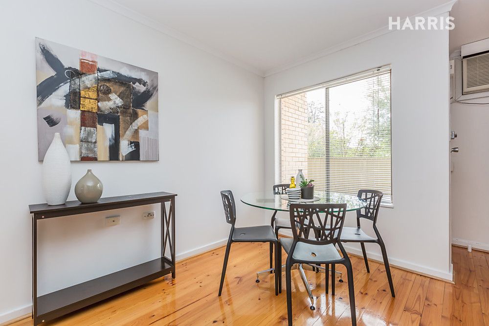 1/104 East Avenue, Clarence Park SA 5034, Image 2