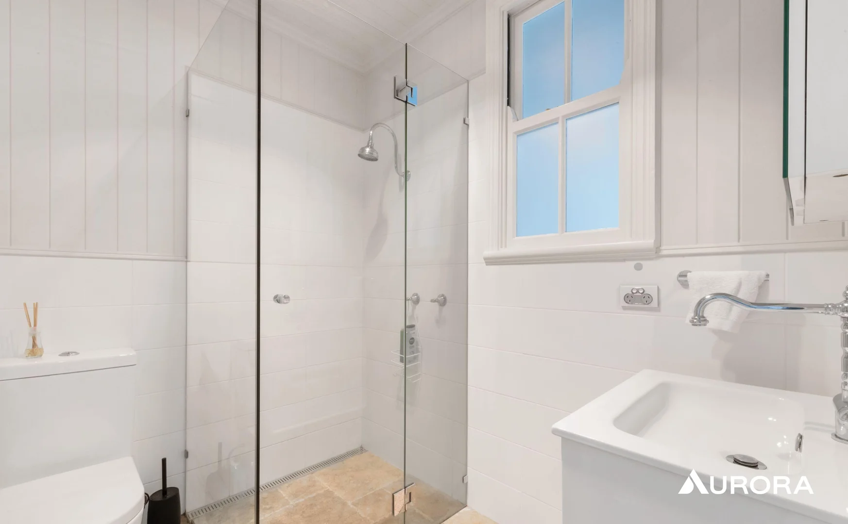 Additional image 16 of 5 Leura Avenue, Hawthorne QLD 4171