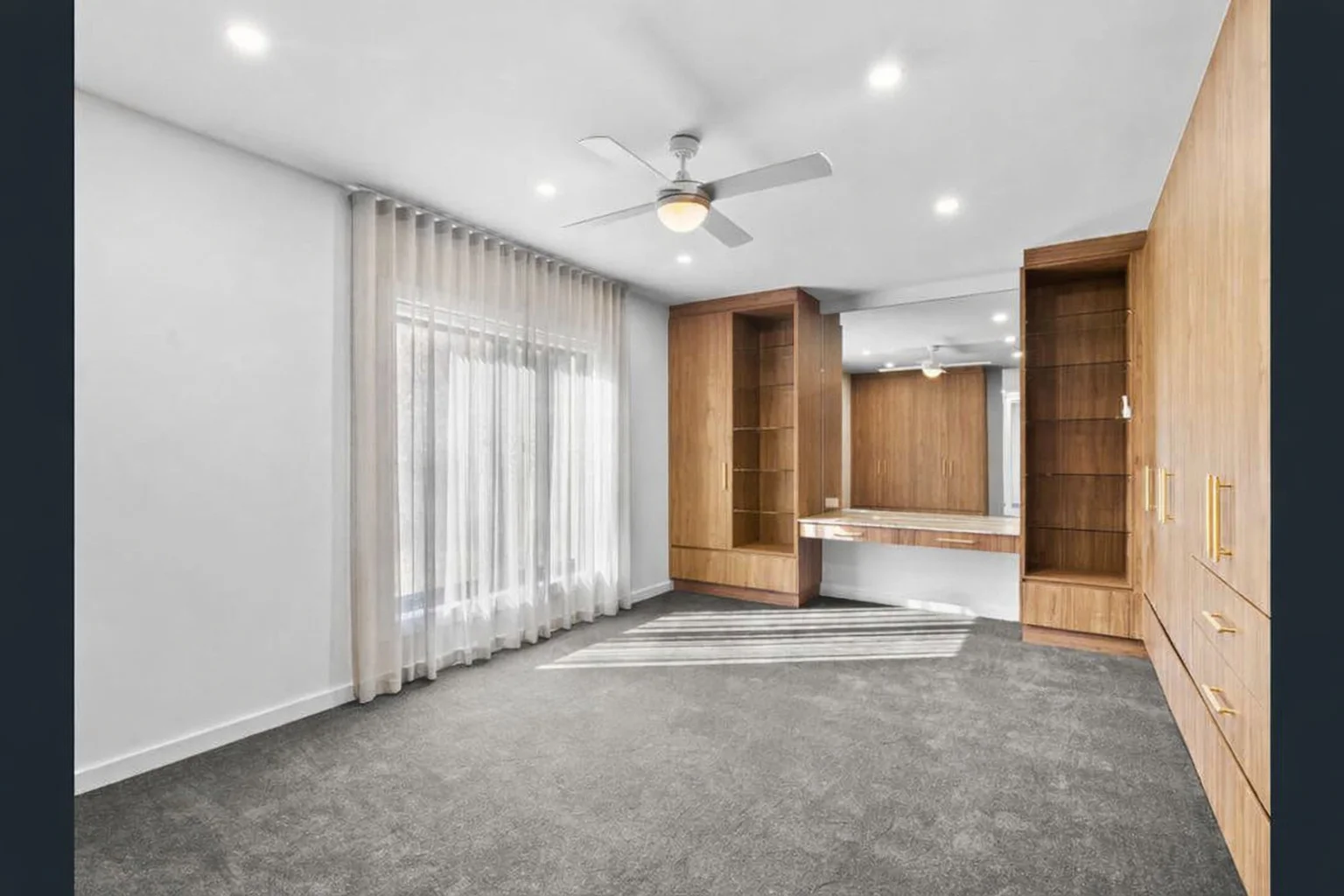 Additional image 9 of 16 Old Norton Summit Road, Auldana SA 5072