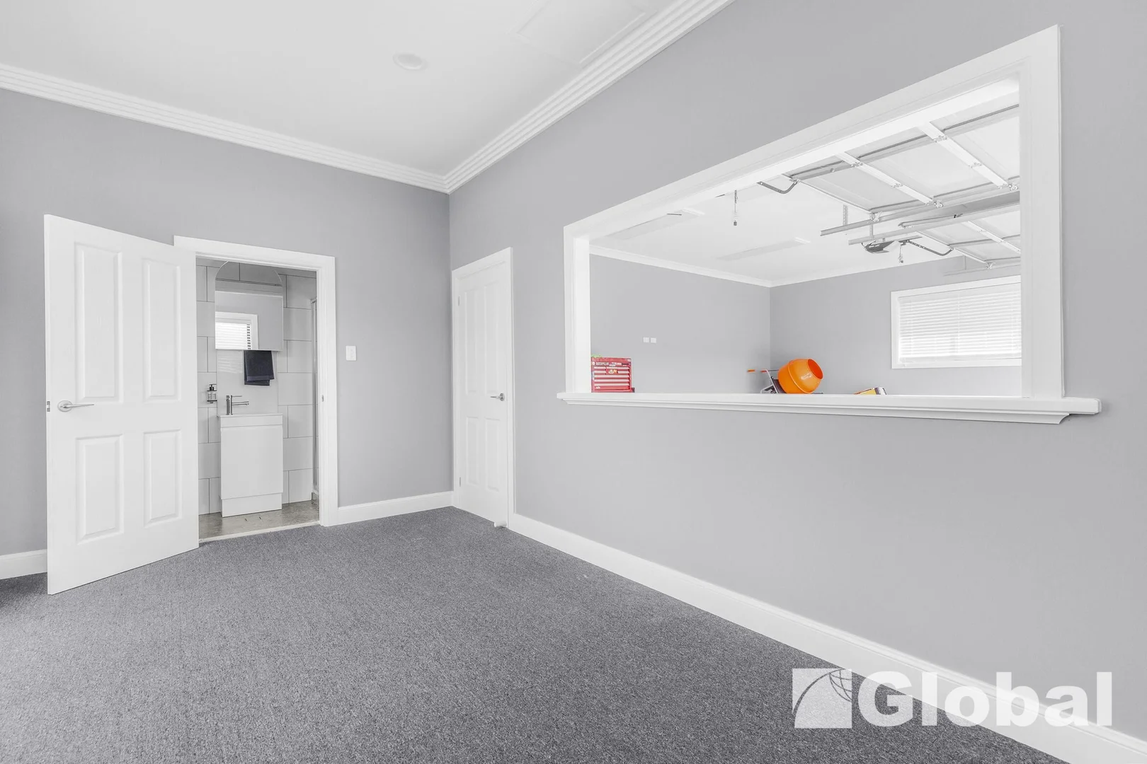 Additional image 23 of 485 Freemans Drive, Cooranbong NSW 2265