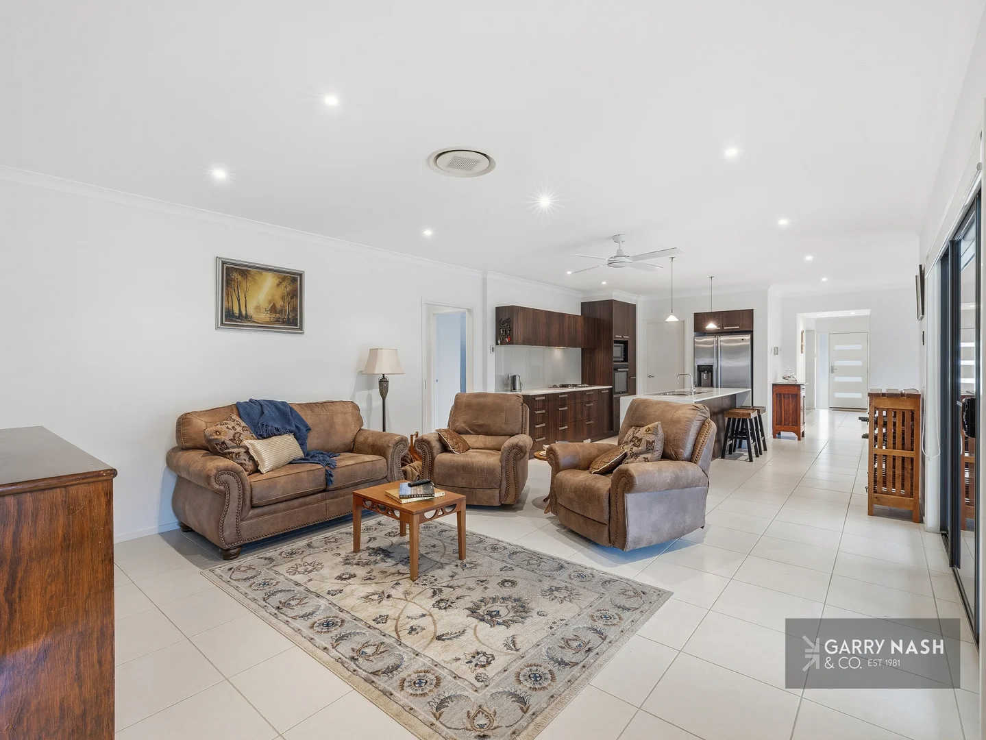 Additional image 5 of 20 Monash Drive, Wangaratta VIC 3677