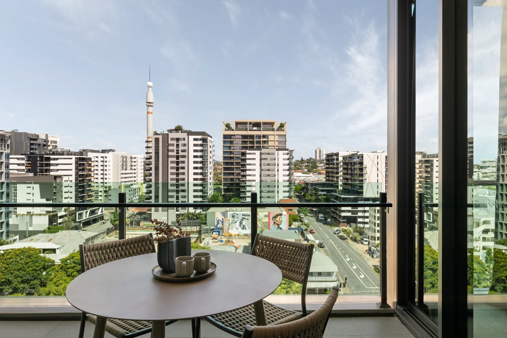 Additional image 31 of 1412/4 Edmondstone Street, South Brisbane QLD 4101