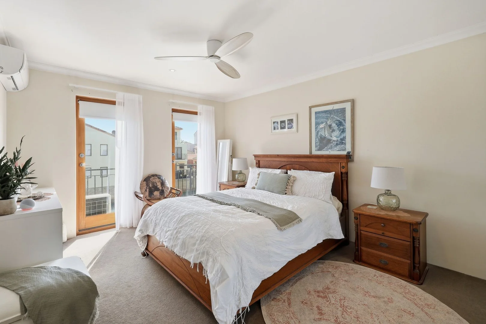 Additional image 13 of 64/18 PORT QUAYS, Wannanup WA 6210