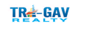 Logo for Tra-Gav Realty