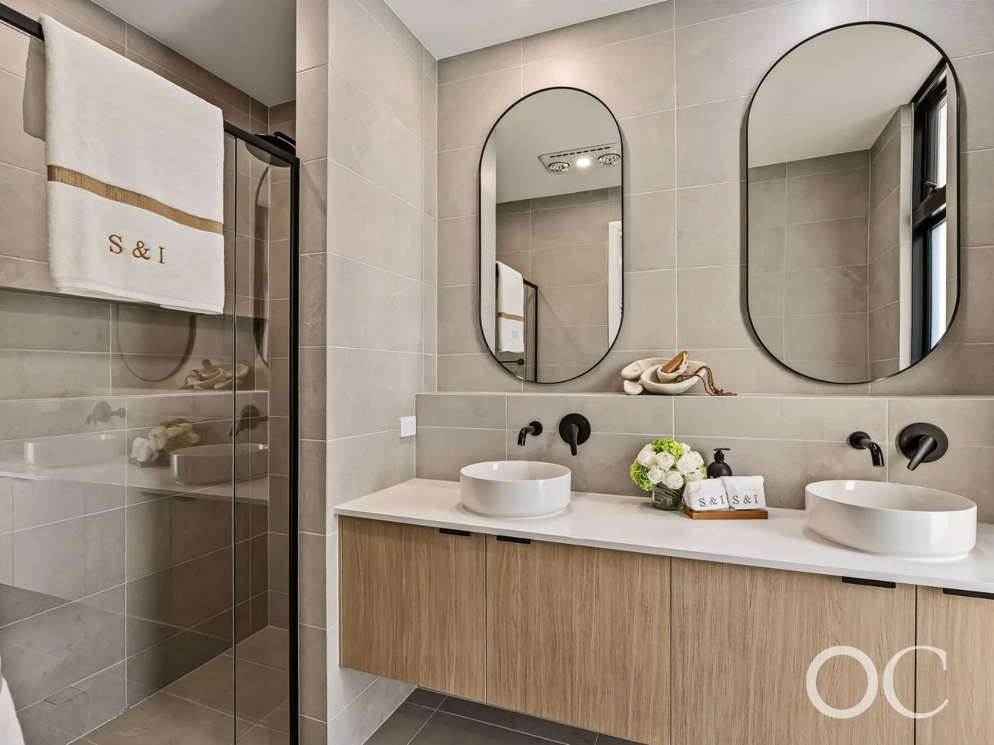 Additional image 19 of 2D White Avenue, Fullarton SA 5063