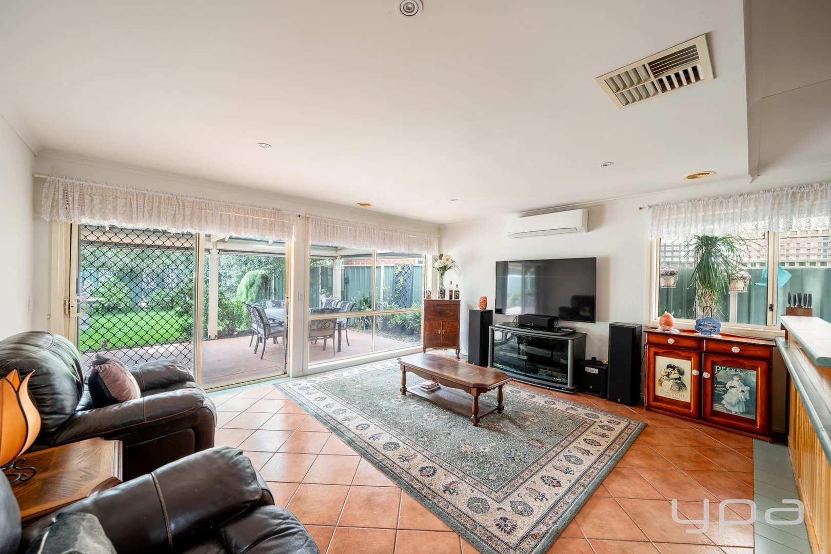 Additional image 13 of 21 Greengables Drive, Wyndham Vale VIC 3024