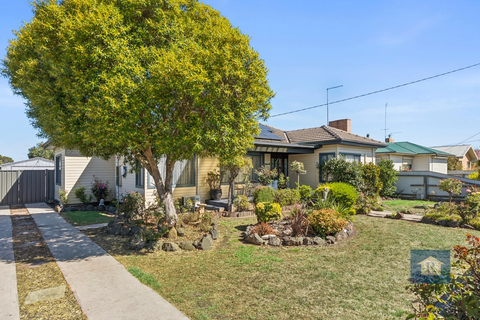 Additional image 14 of 86 Murray Street East, Colac VIC 3250