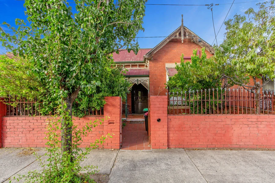 Additional image 9 of 290 Albion Street, Brunswick VIC 3056