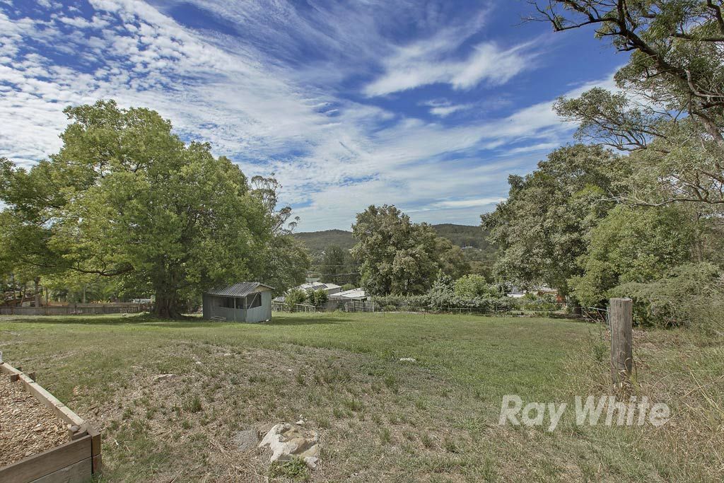 14 Nellinda Street, Awaba NSW 2283, Image 0