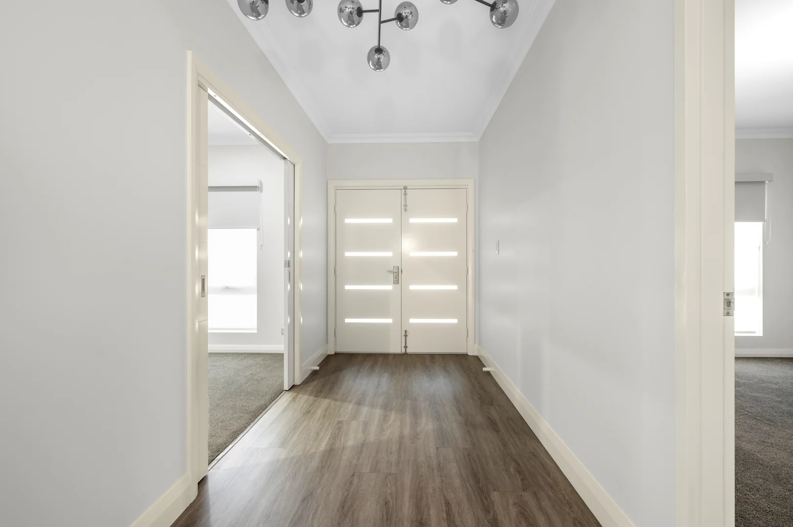 Additional image 2 of 5 Kakarla Avenue, Karlkurla WA 6430