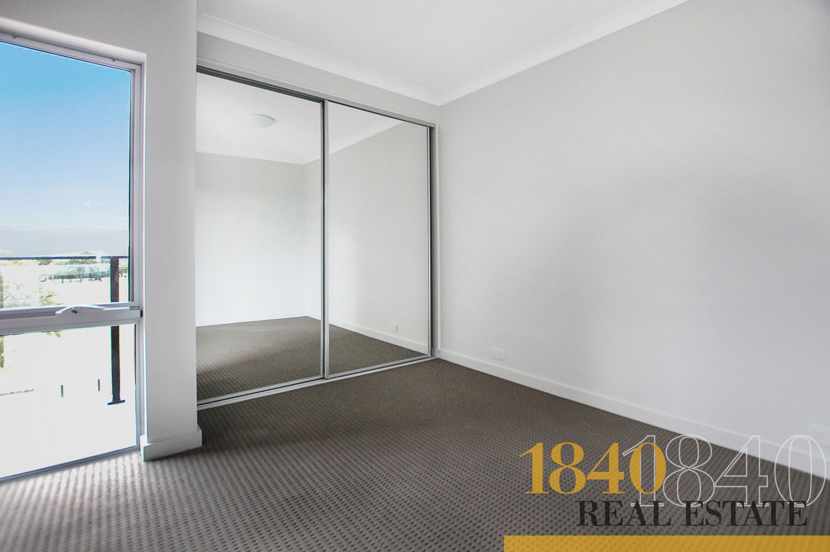 105/100 Churchill Road, Prospect SA 5082, Image 2