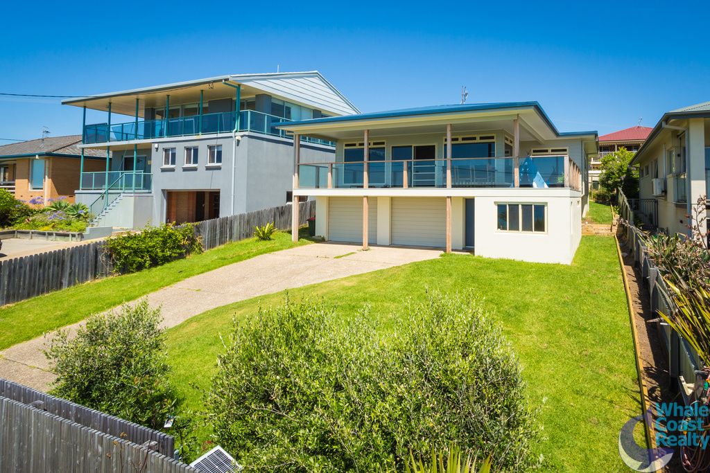 85 Dalmeny Drive, Kianga NSW 2546, Image 1