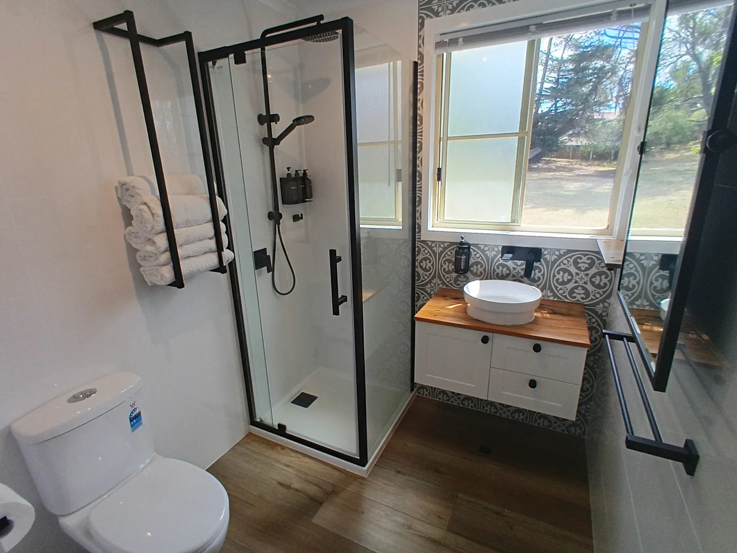 Additional image 25 of 19/38 Amiens Avenue, Moonah TAS 7009