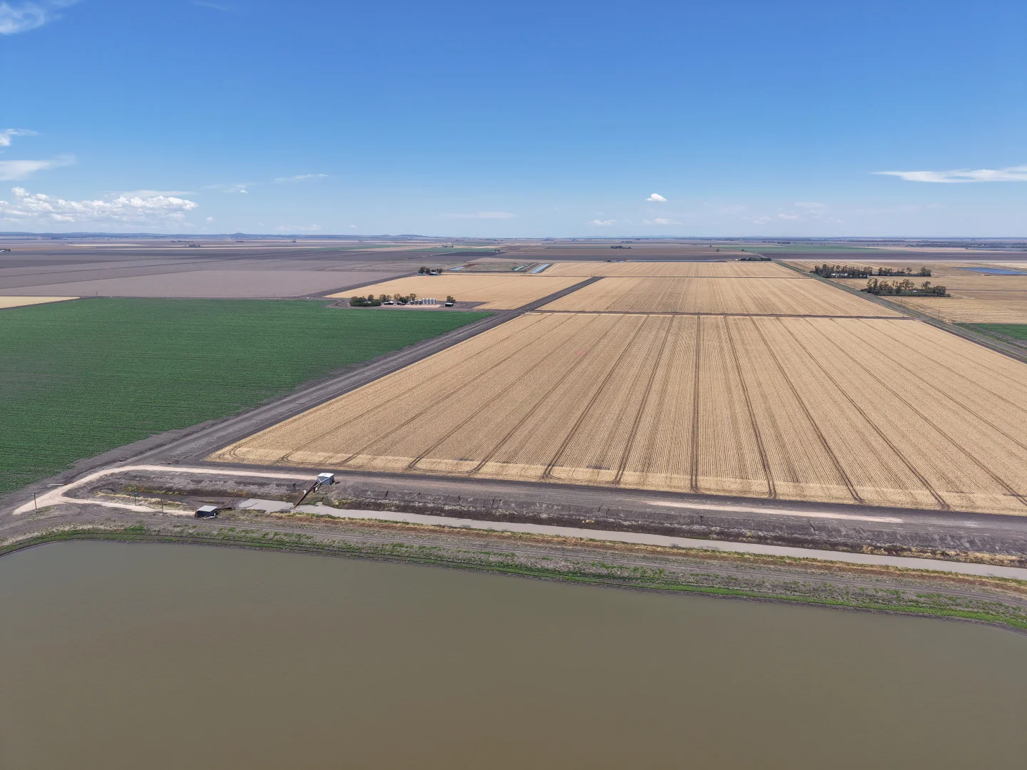 Additional image 8 of 0 Brookstead Norwin Road, Brookstead QLD 4364