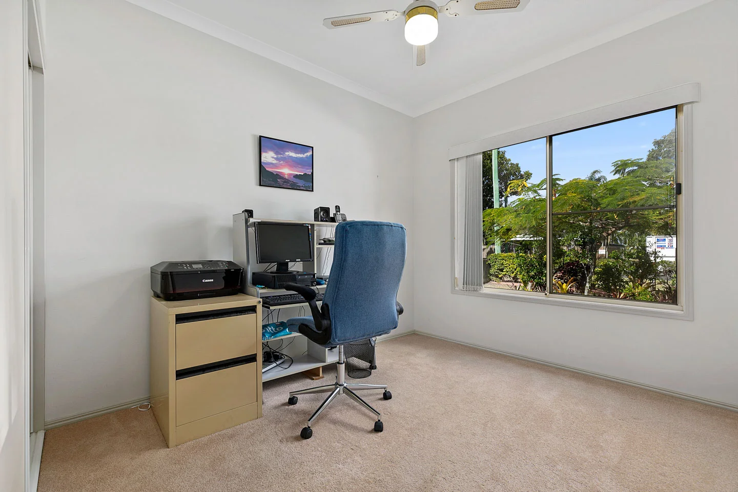 Additional image 14 of 25 Corser Street, Point Vernon QLD 4655