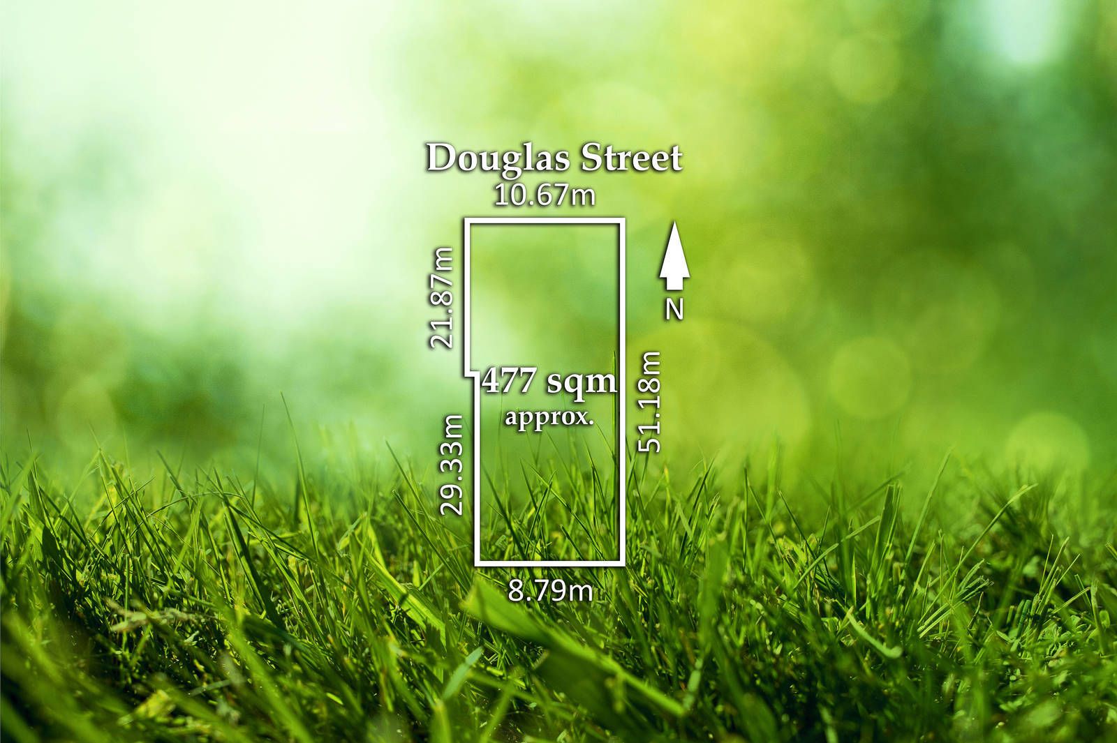 20 Douglas Street, Toorak VIC 3142, Image 1