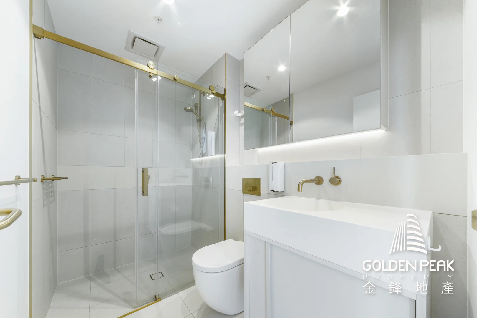 Additional image 6 of 1907A/80 Waterloo Road, Macquarie Park NSW 2113