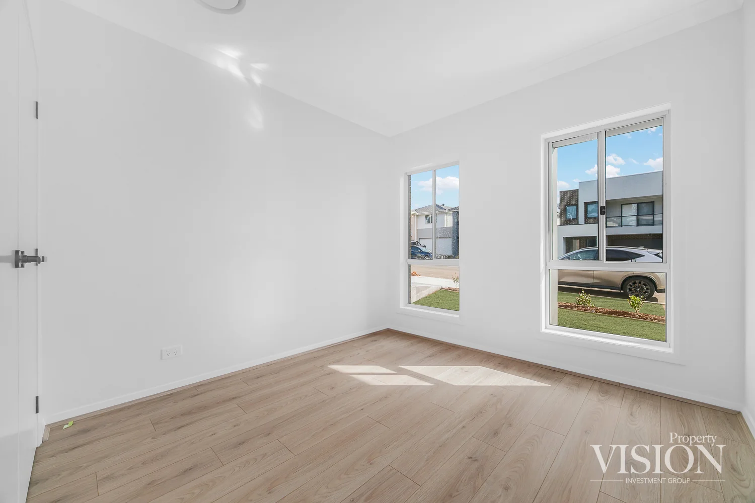 Additional image 13 of 6 Mirage Street, Box Hill NSW 2765