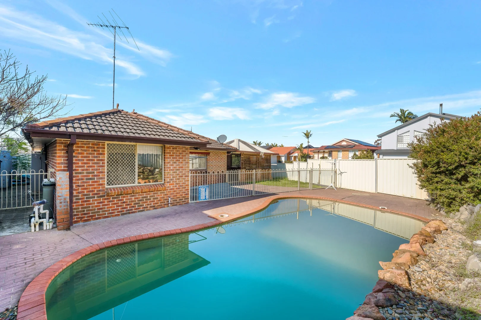 Additional image 13 of 2 Swallow Place, Hinchinbrook NSW 2168