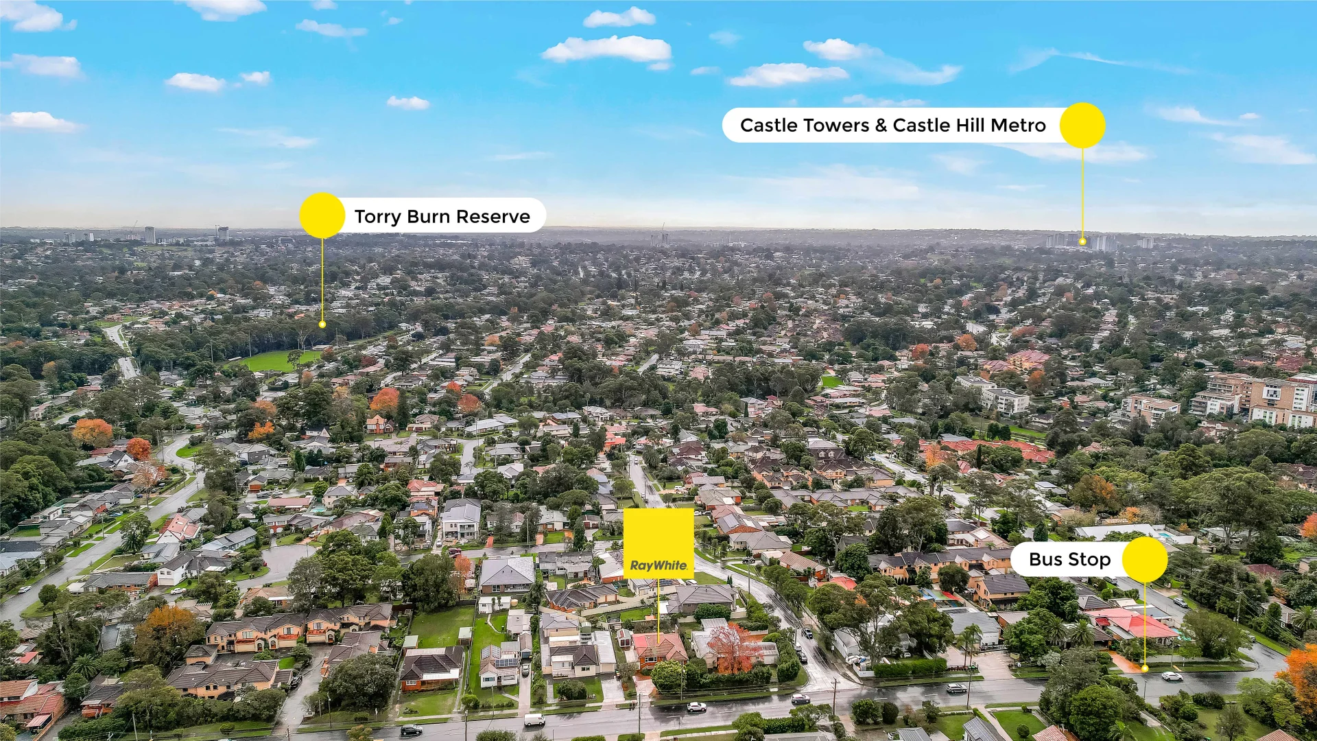 Additional image 17 of 57 Seven Hills Road, Baulkham Hills NSW 2153