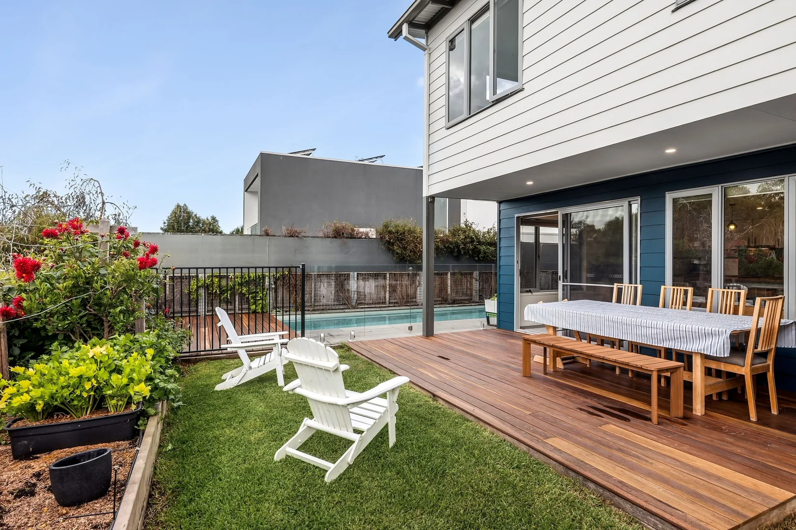 Additional image 12 of 5 Moonah Place, Torquay VIC 3228