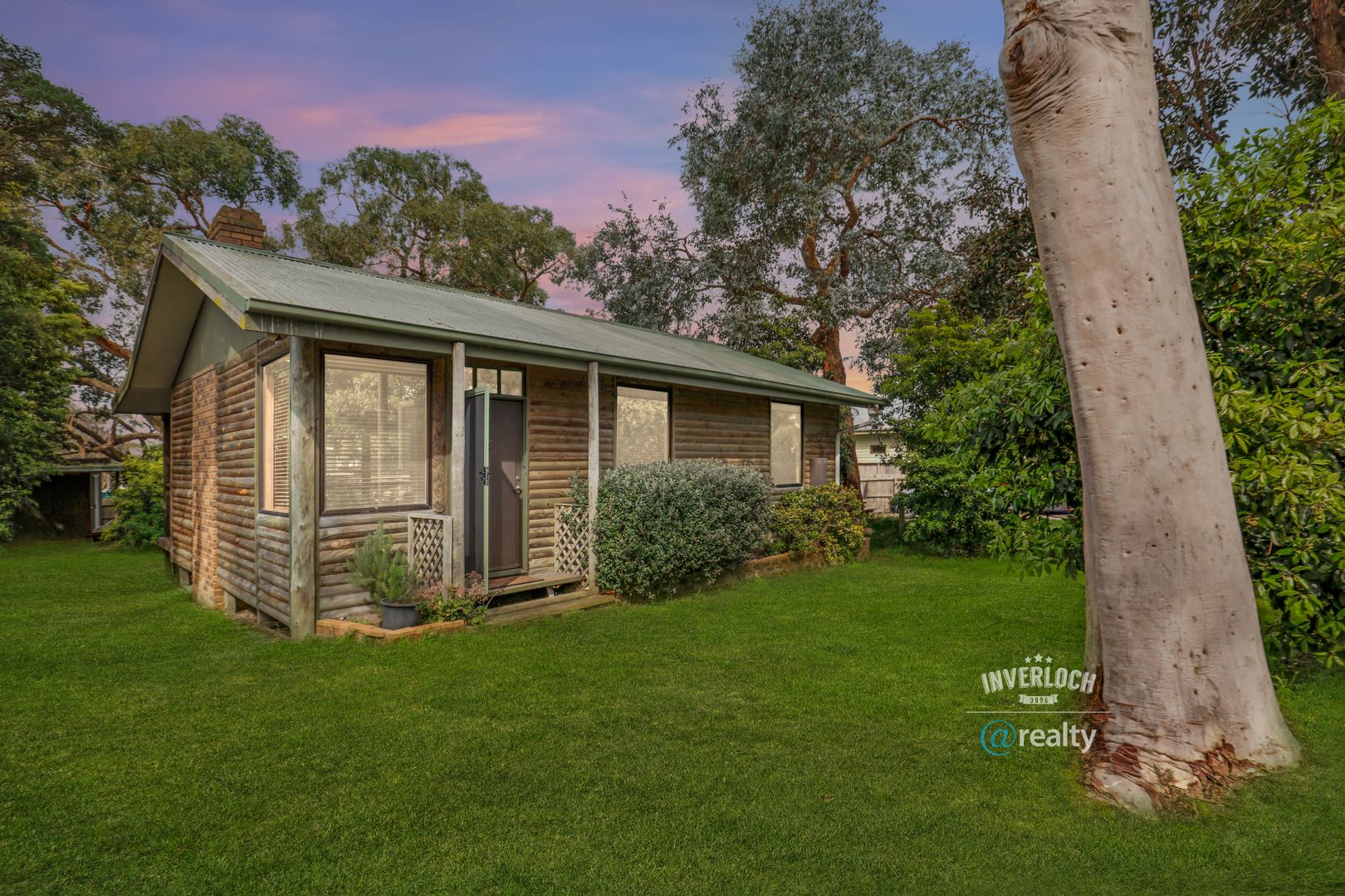 32 Pymble Avenue, Inverloch VIC 3996