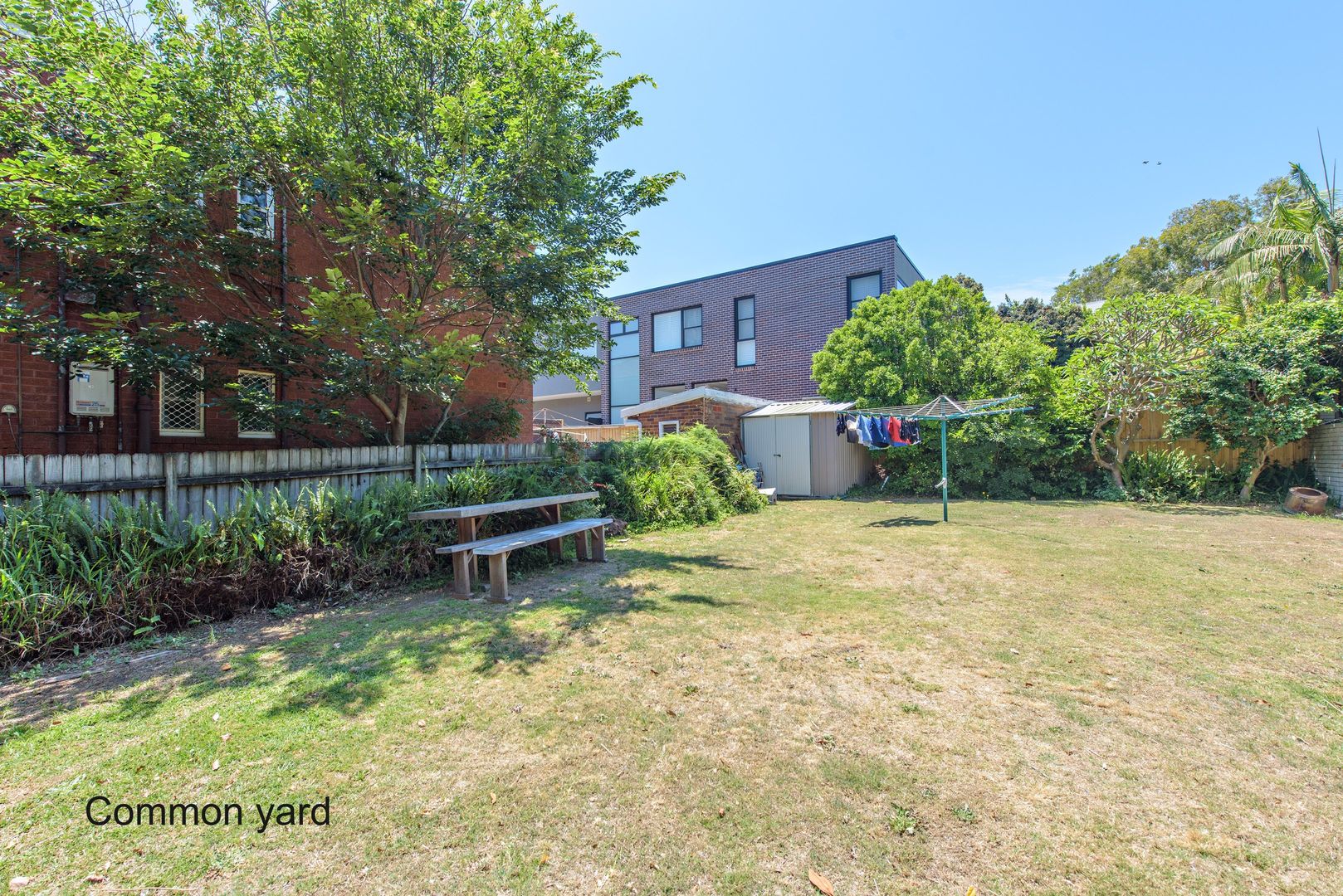 2/561 Old South Head Road, Rose Bay NSW 2029, Image 2