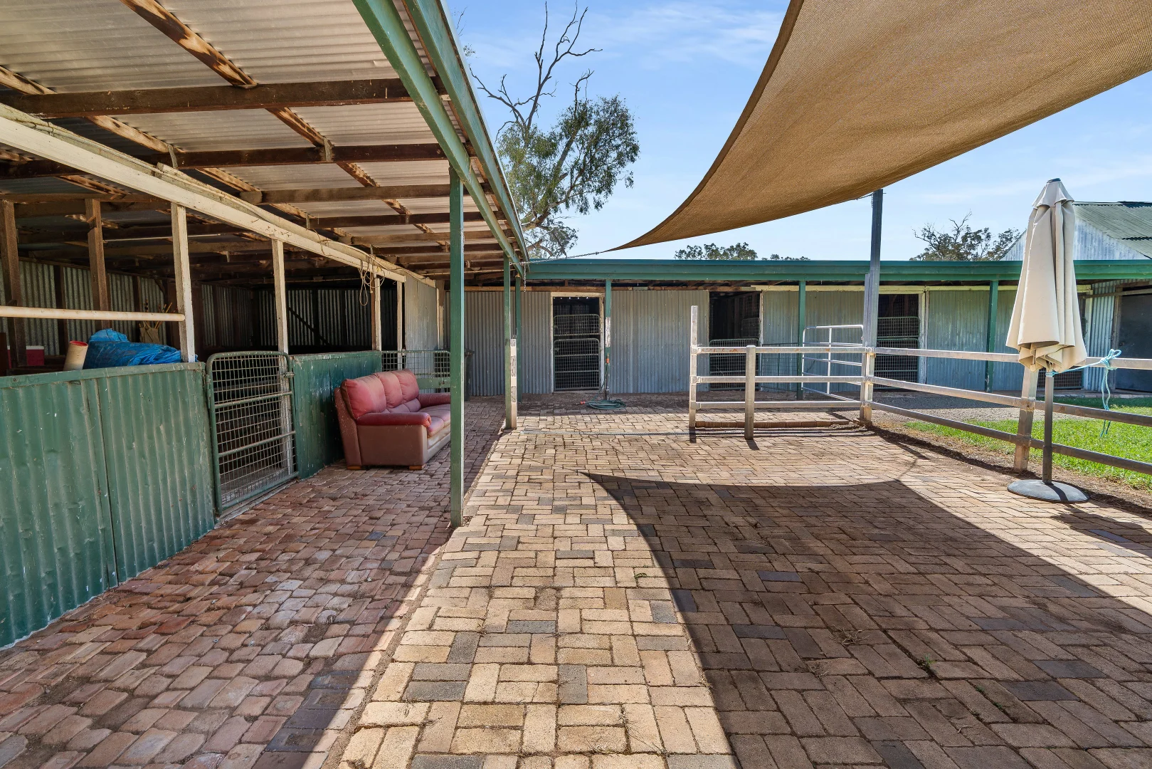 Additional image 23 of 7963 Mitchell Highway, Wellington NSW 2820