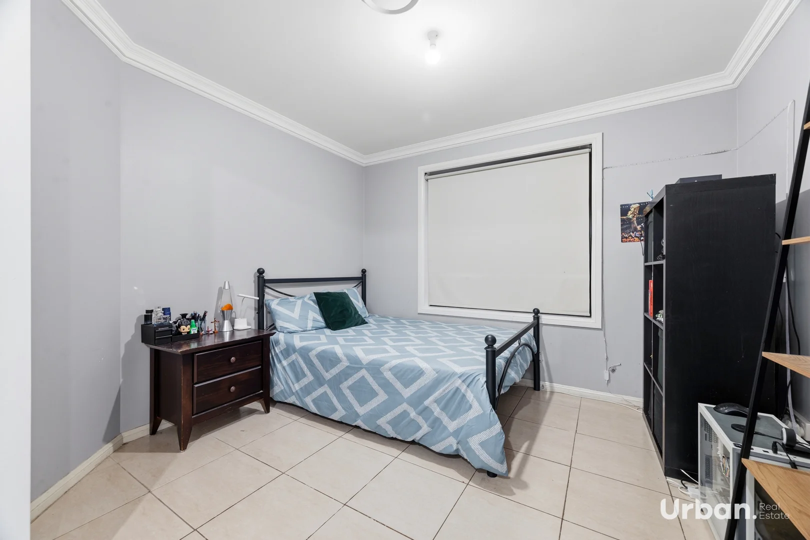 Additional image 15 of 32 Arras Place, Prestons NSW 2170
