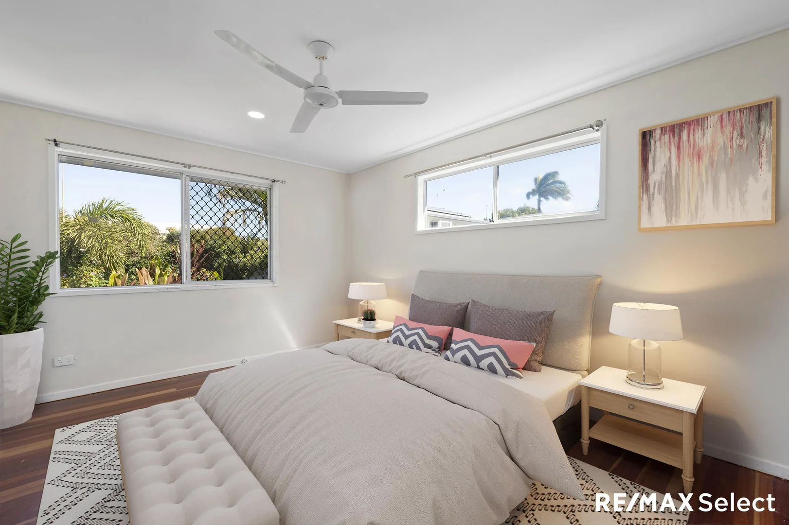 Additional image 7 of 8 Gans Ct, Eimeo QLD 4740