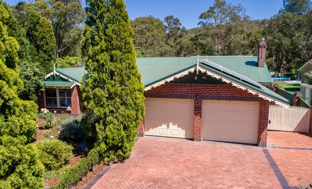 37 Ulverston Way, Lakelands NSW 2282