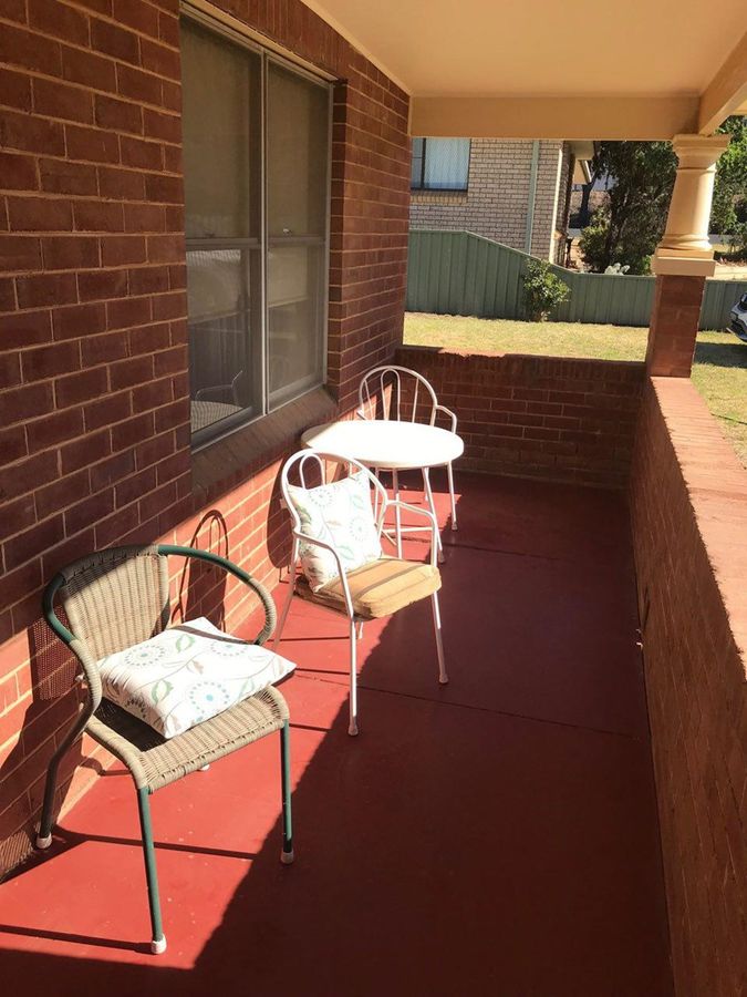 14 Bollinger Street, Parkes NSW 2870, Image 2