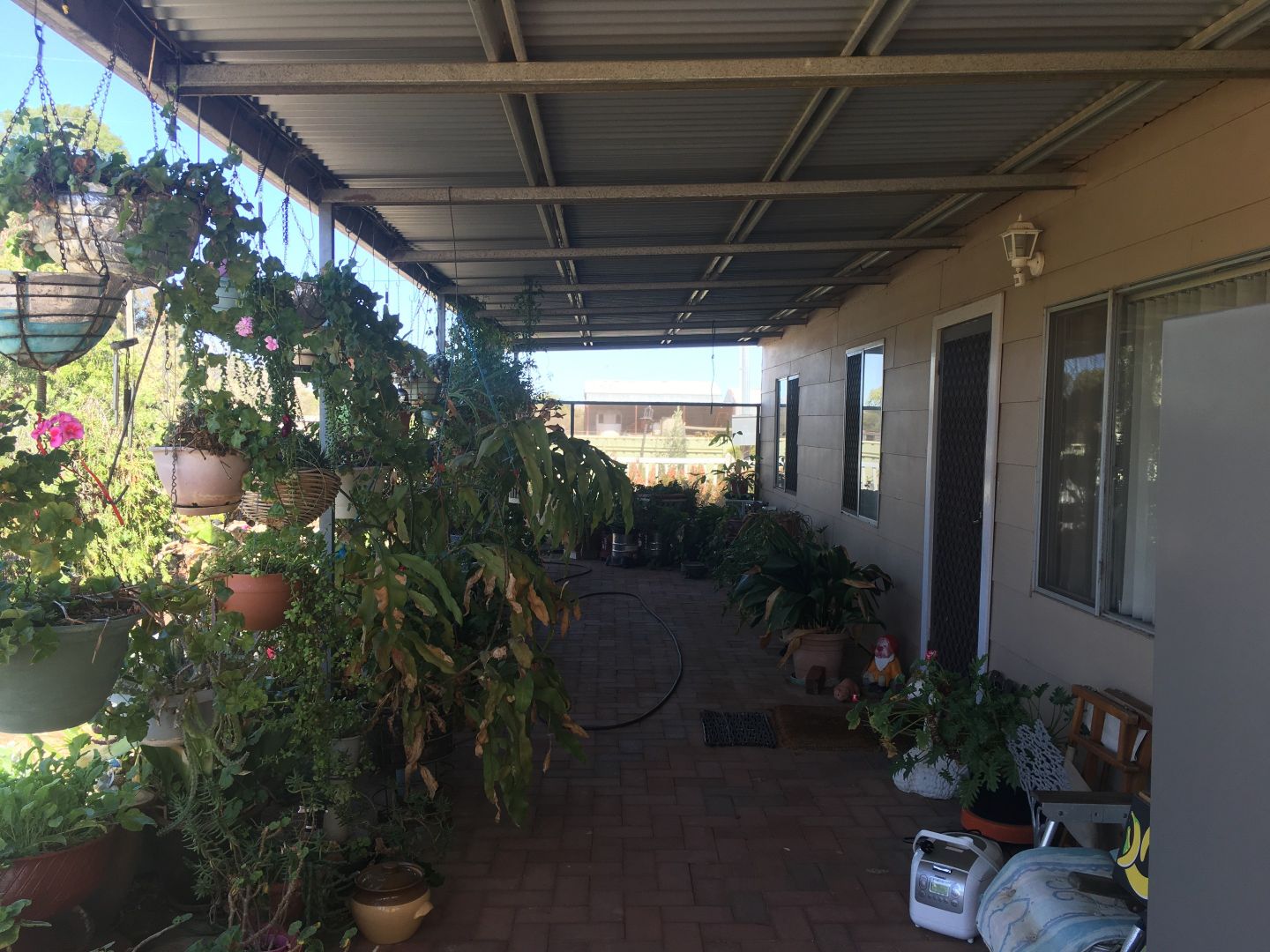 Lot 200, 68 Richardson Street, Beverley WA 6304, Image 1