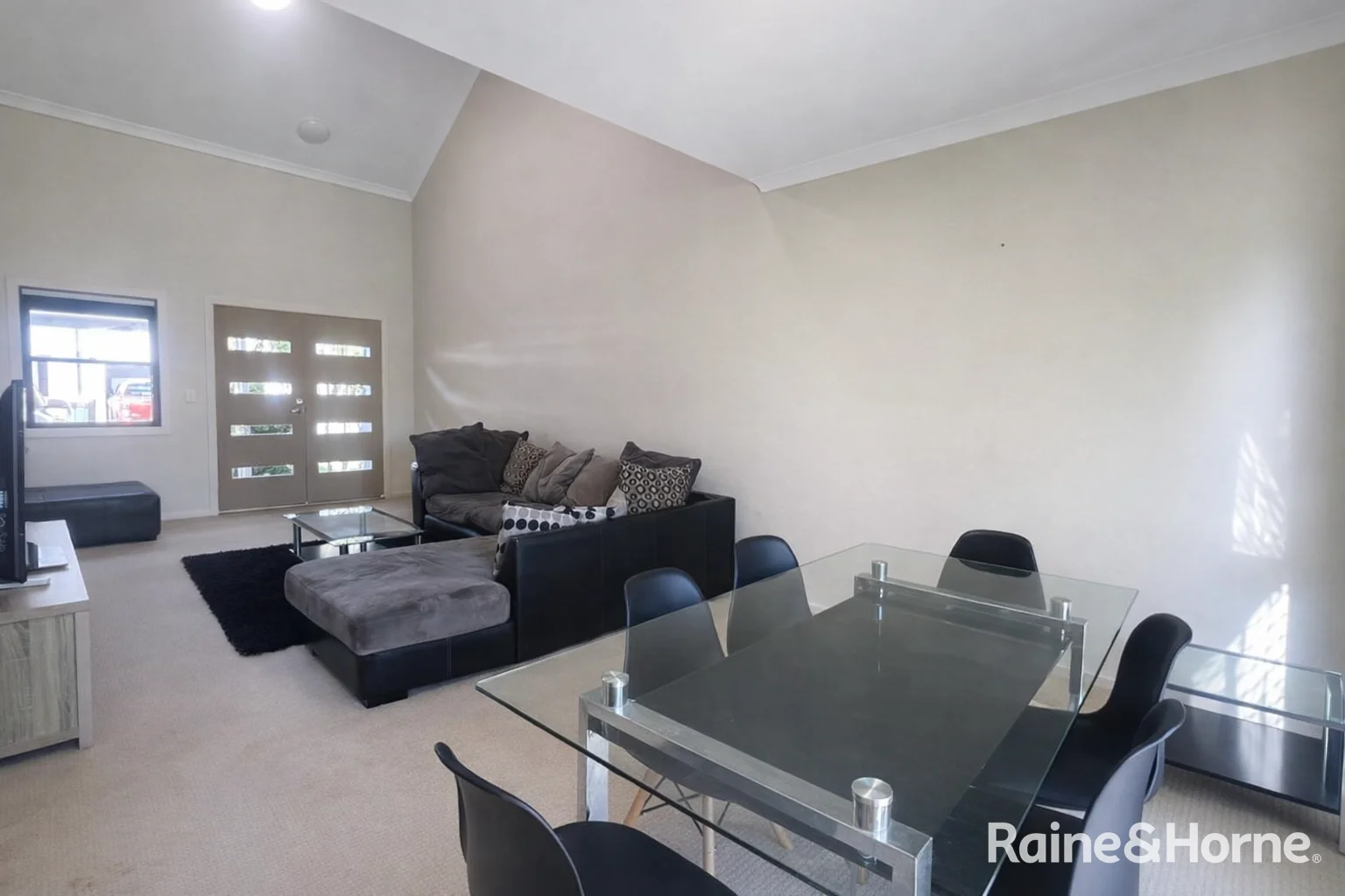 Additional image 5 of 42/1 Michel Place, Telina QLD 4680
