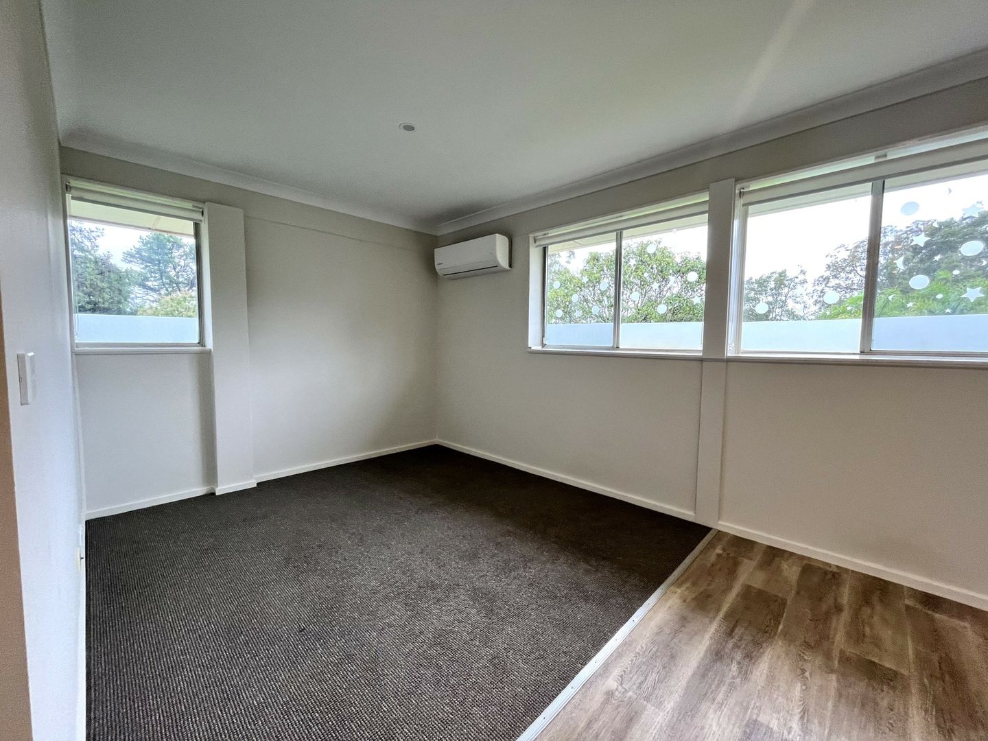 301B Fairlight Road, Mulgoa NSW 2745 Apartment For Rent Domain