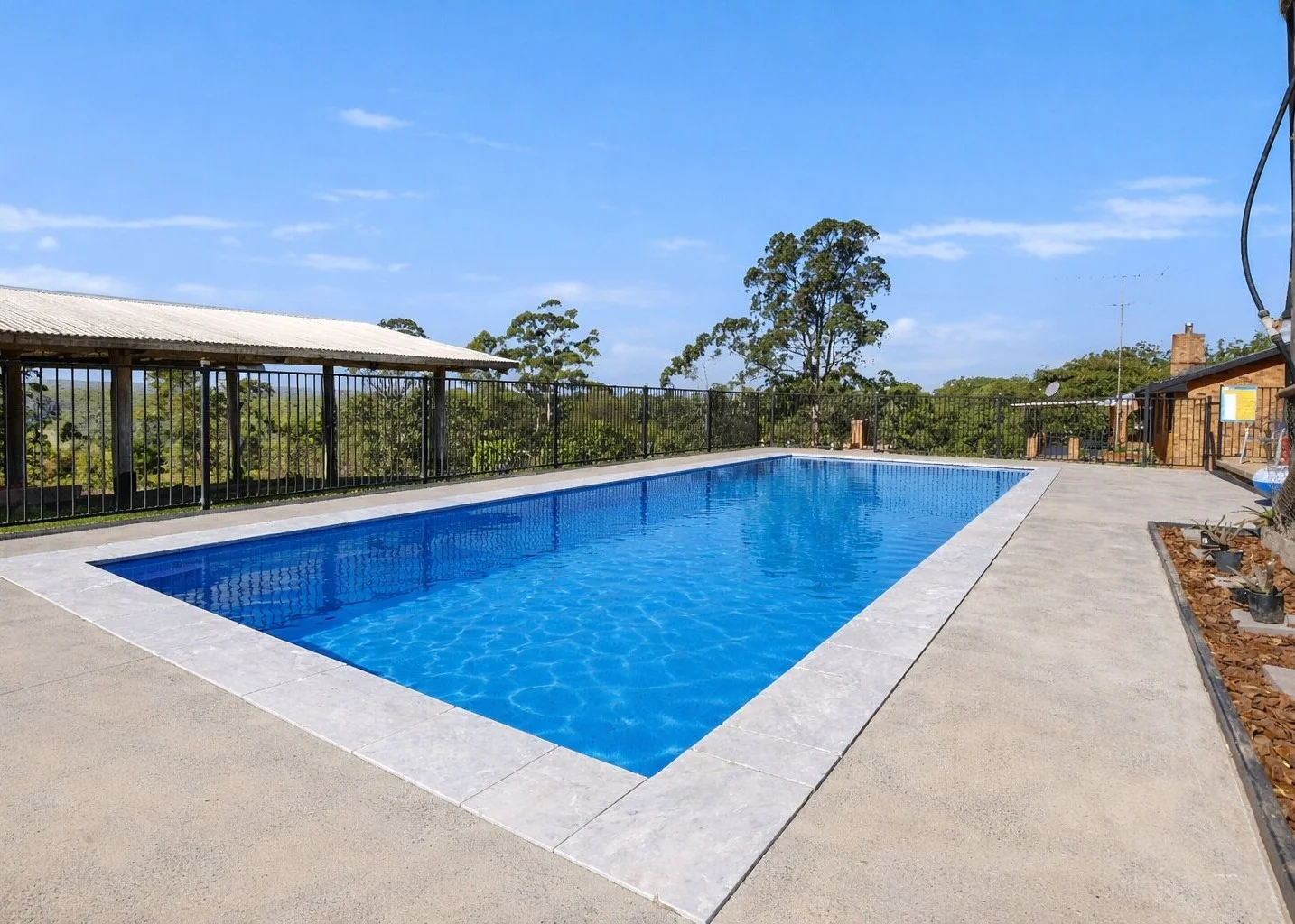 Additional image 16 of 785 Old Coast Road, Kundabung NSW 2441